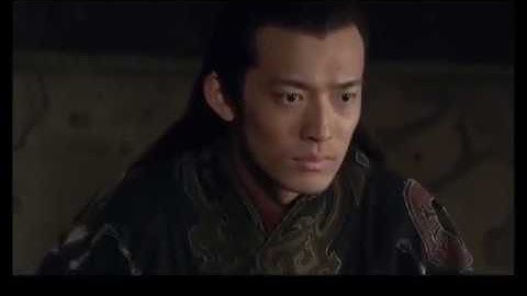 十分鐘看三國  魯肅論三分天下 - 天天要聞