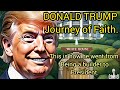 The Unstoppable Journey of Donald Trump: From Business Mogul to President &amp; Beyond #MAGA #USA #Trump