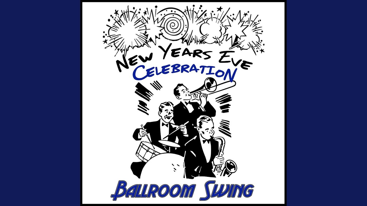 Mack the Knife (Instrumental Version) YouTube