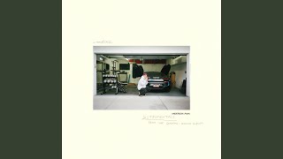 Come Home (Instrumental) - Anderson .Paak