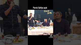 Ruslan Müşviqabadlı Orxan Lökbatanlı Pərviz Bülbülə Baləli Maşdağalı
