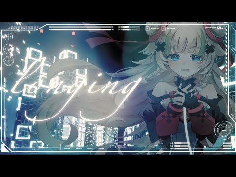 ソードアート・オンライン　オルゴール Independence/神崎エルザ【オルゴール】 (アニメ『ソードアート