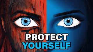 Full 10 Things You Need To Protect Yourself Online | AI Insight Guide