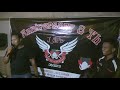 anniversary jsfc jambi sederhana tapi solid