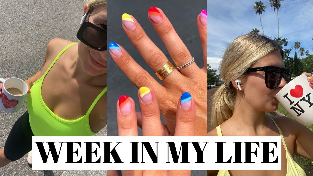 week-in-my-life-hot-girl-walks-long-distance-relationships-gyno