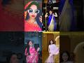 🦋কে বেস্ট ✨A.B.C.D.new transition video#transaction #viral #foryou #trending #song #shorts