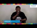 Momentum 39+Cacique Marcos Salva + Comunidad Atacameña de Antofalla