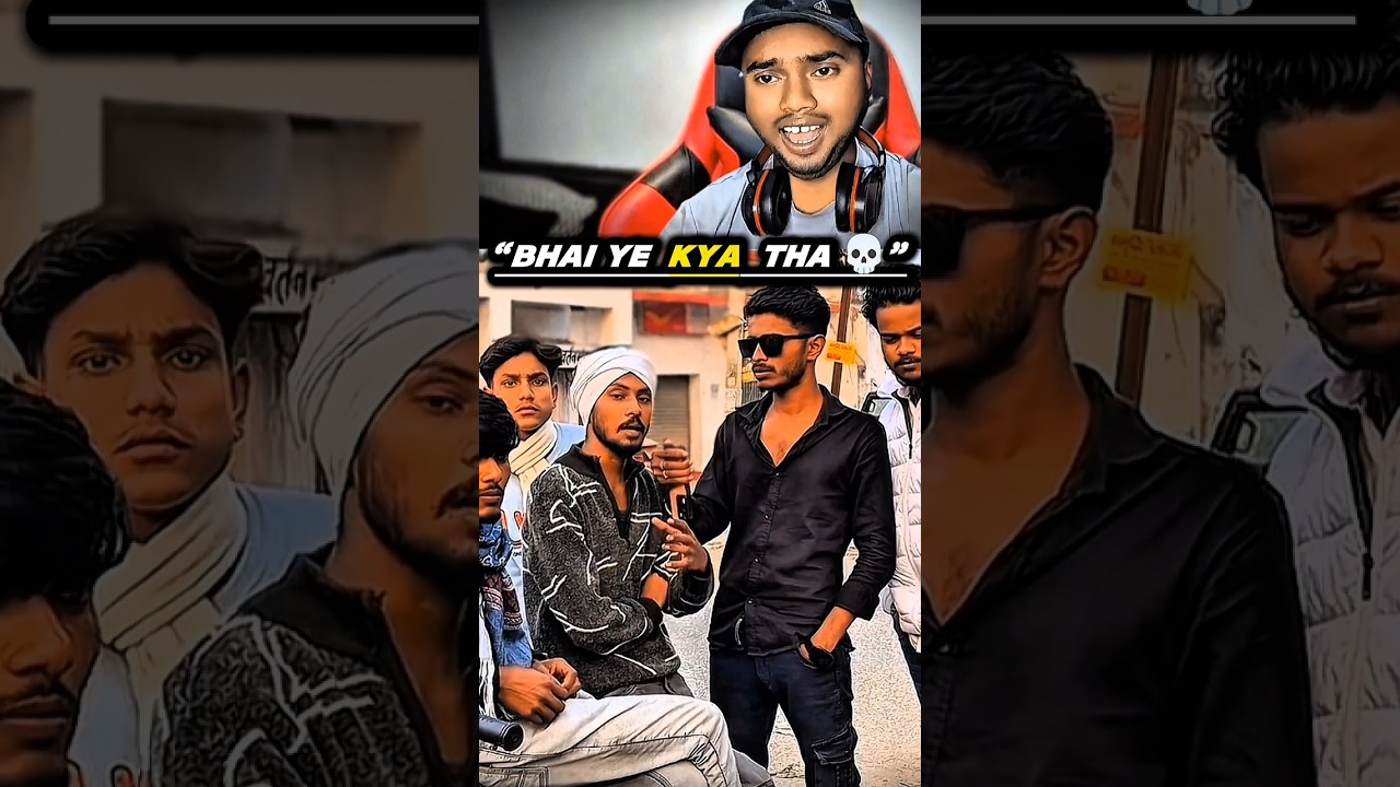 He knew it... 💀🔥 (Part 121) | 