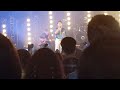 Eric Nam One Way Lover Acoustic There And Back Again Tour 20220125 San Diego mp3
