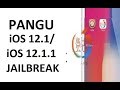 UPDATE! iOS 12.1.1 iOS 12.1 Jailbreak Released! Tutorial To Jailbreak iOS 12 And Get Full Cydia!