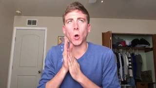 Why Homo Uality Is Immoral