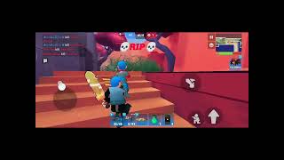 ⚔️😎 VORTEX-9 ACTION PACKED GAMEPLAY 😎⚔️