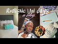 Uni Diaries Realistic Days Study Tips Tools More It S Kinda Hectic Uni Diaries Realistic Days Study Tips Tools More It S Kinda Hectic