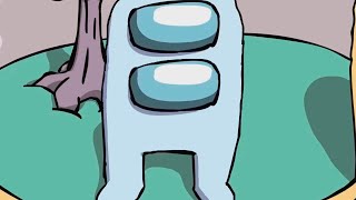 A M O A M O M O G U S