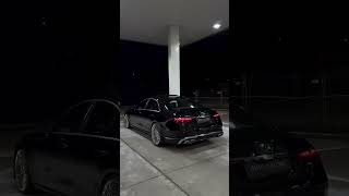 MAYBACH😮‍💨🚨#maybach#mercedes #luxury #cars #cartoon