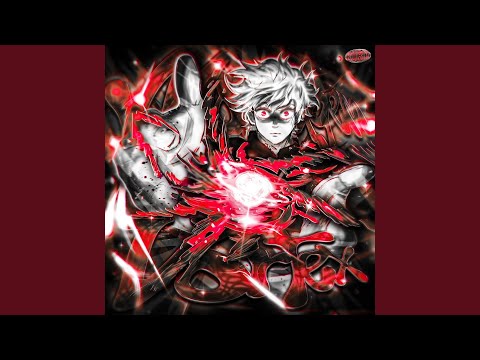 Montagem Vortex (Ultra Slowed)
