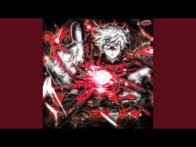 Montagem Vortex (Ultra Slowed)