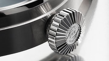 The Creation of an #IWCON