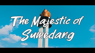 The Majestic of Sumedang