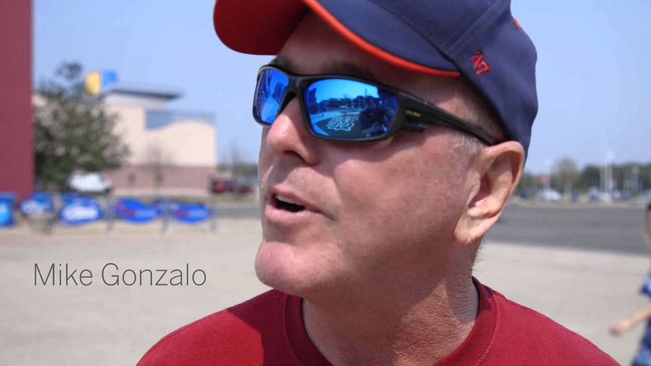 Fans react to deflategate ruling