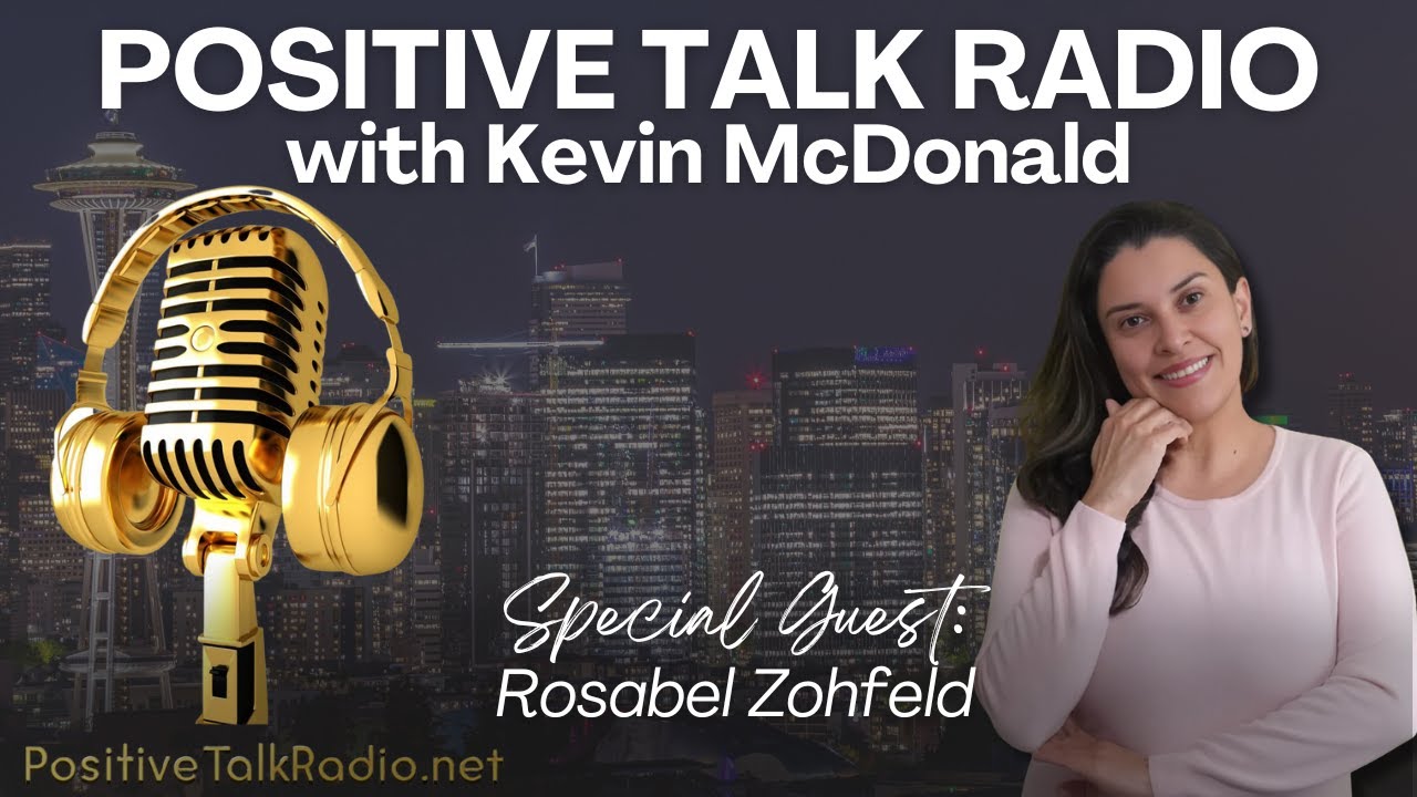 Rosabel Zohfeld | May 23 - 1:30 PM PST