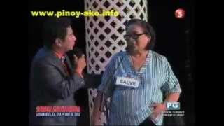 Wil Time Bigtime in Los Angeles - May 26, 2012 [Part 05 of 05]