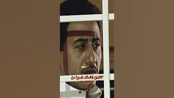 تصميم عيسى الاحسائي 