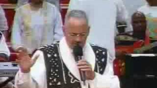 P14 of 18-Lying On The Lord-Rev. Jeremiah Wright Profile