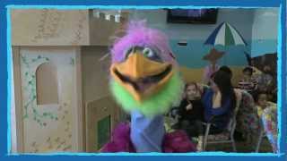 Doc Bresler s Cavity Busters Dresher Office Tour