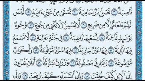 #تلاوات #القرآن_الكريم #الخشوع_في_الصلاة ||الشيخ عبدالقادر الحموي