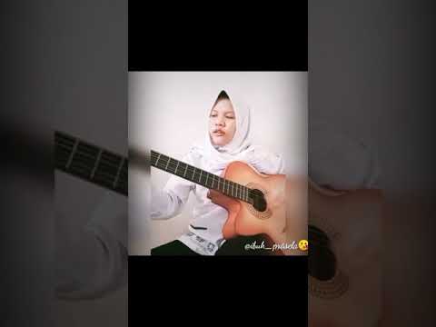 Cover lagu!!! Mencari alasan