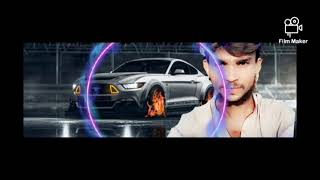 Master Piece : Jigar Ft Gurlej Akhtar (Full Video) | Desi Crew | Kaptaan | Latest Punjabi Songs 2019