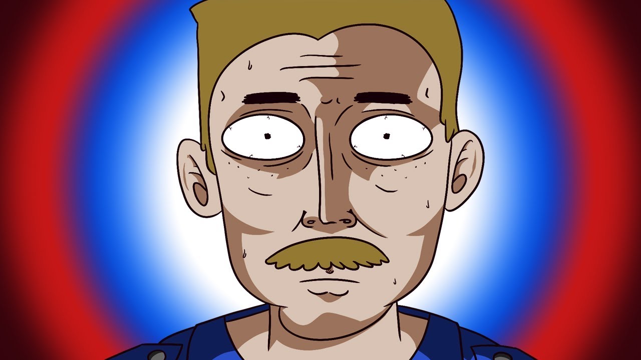 camera iphone 8 plus apk They CALLED THE COPS On Me At The Mall (Animated Story)