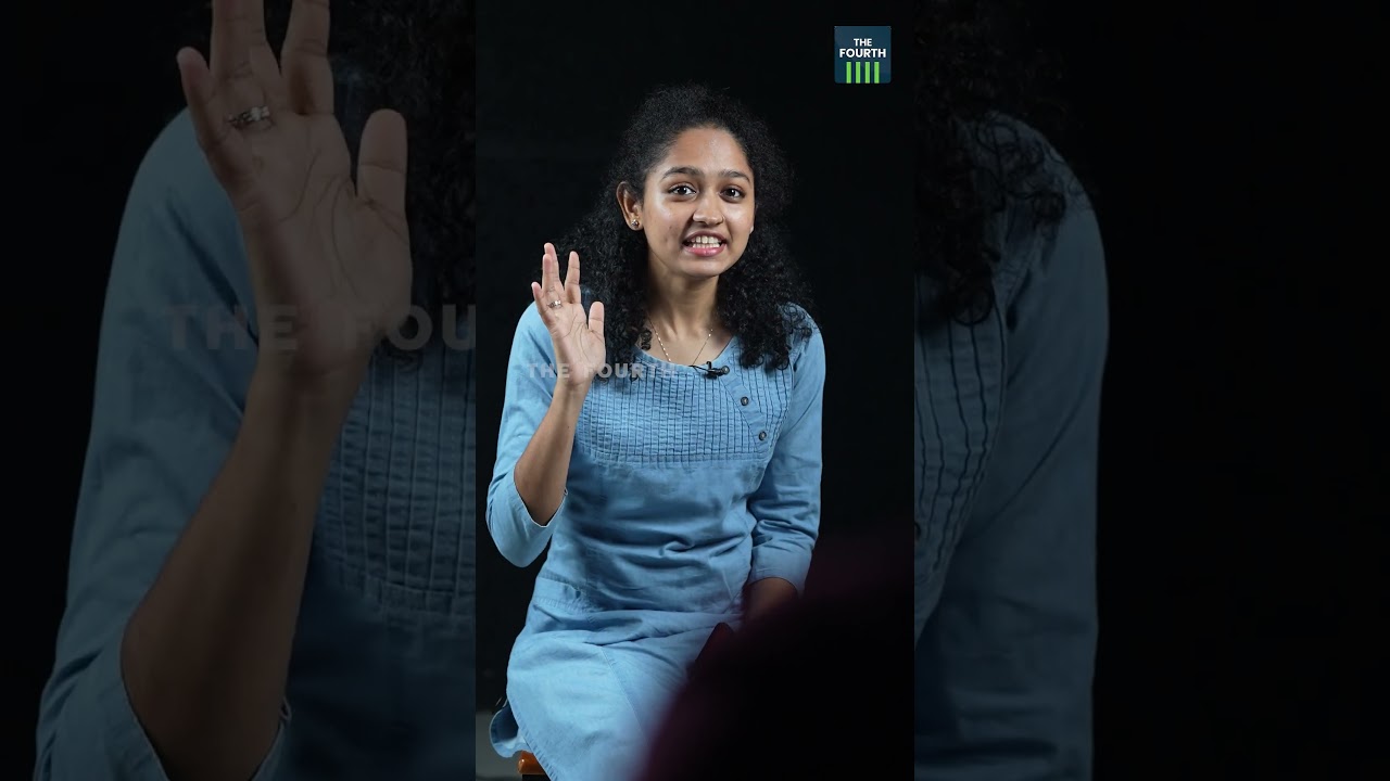 വരിക്കാശ്ശേരിയിലെ മാടമ്പിമാർ ഇക്കാലത്തും ഉണ്ടോ ??? | Director Ranjith | IFFK | Satire