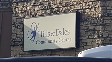 Post-High School Transition for Students with Disabilities in Dubuque, IA