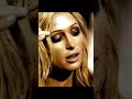Stars Are Espresso? | Paris Hilton