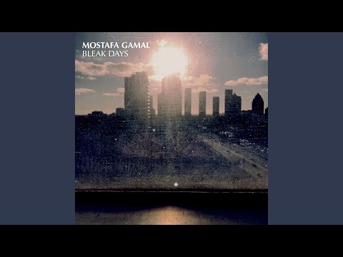 Bleak Days