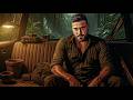 فيلم الأكشن أبــو داوود كامل بطولة احمد عز 2026 