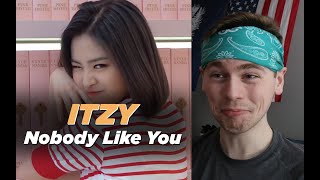 Soft Hours Itzy Selfie Cam Seoul Ver. Reaction