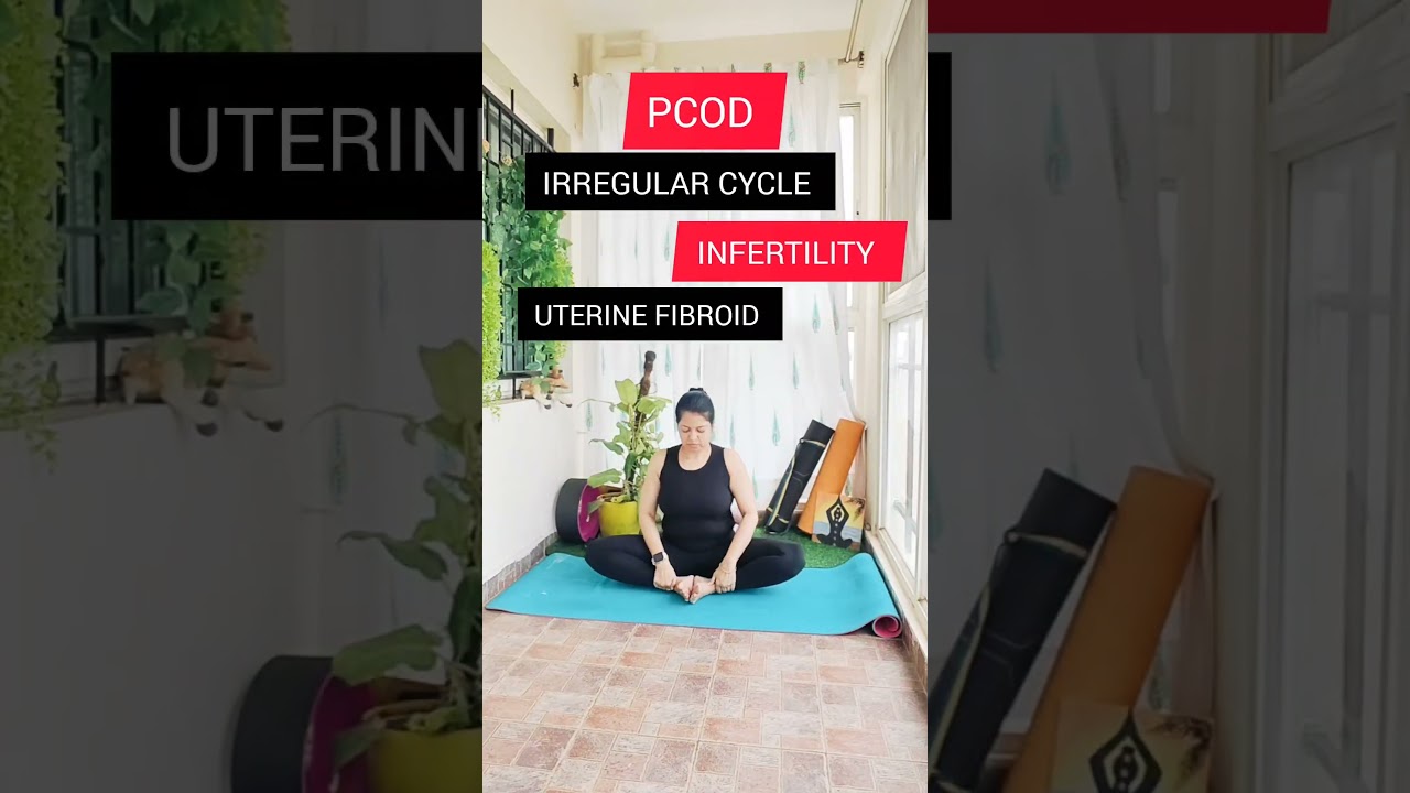 WOMEN HEALTH MATTERS. TAKE CARE OF THEM🙏🏻