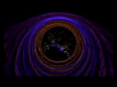 Midnight Oil - Beds Are Burning (Dd's Remastered version)