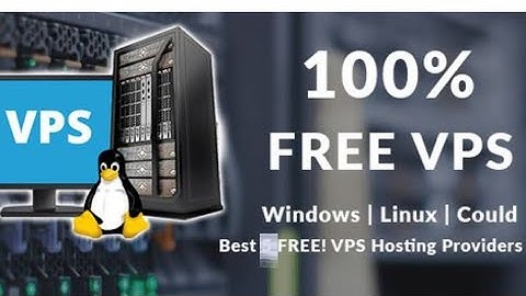 #how to get a free #vps to run your #forex #robot 24/7. how to install a robot on #mobile #phone.