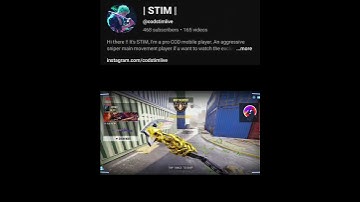 Rank Sniping Practice #shorts #codm #sniper #zrg #rytec #amr #rush #trending #fyp #tpp #montage