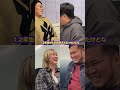 ニシダの小刀