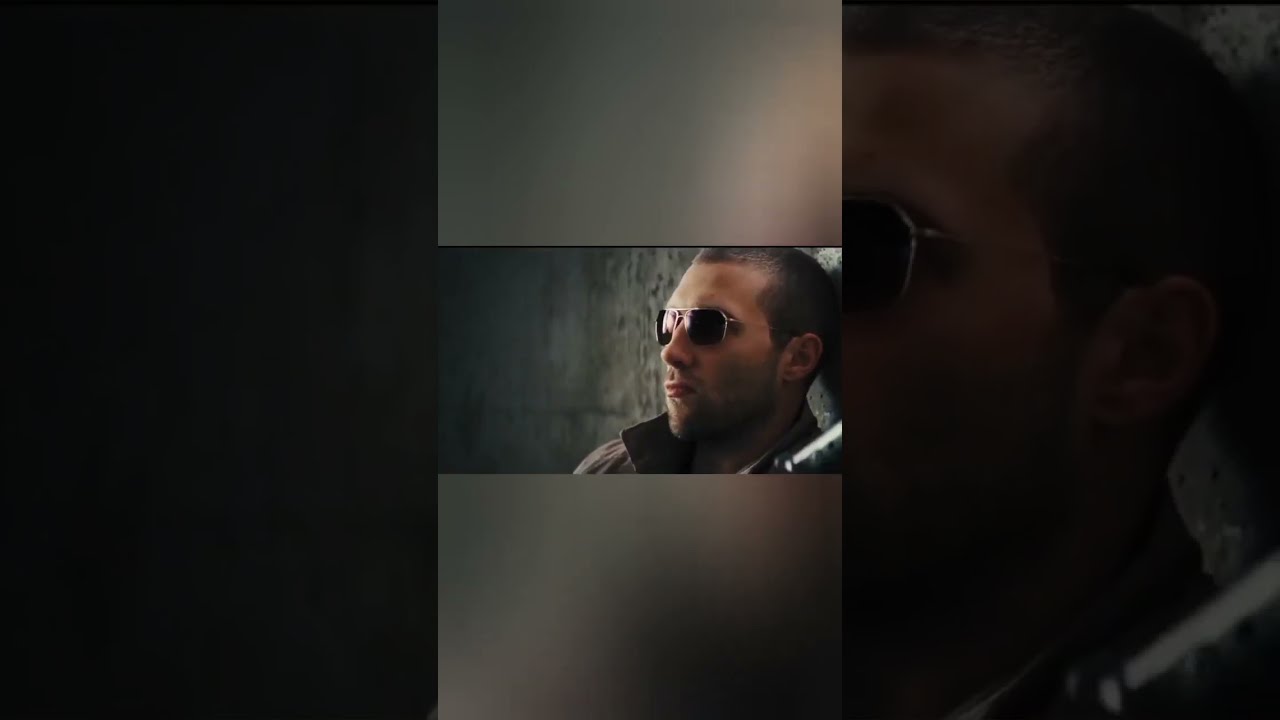 jack reacher kill soap and ghost call of duty