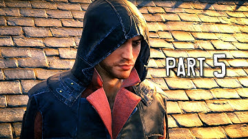 Assassin