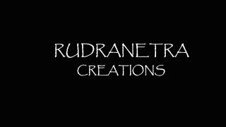 Prerane Teaser A Motivation Short Film Teaser By Rudranetra Creations