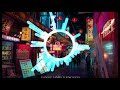 (TRIPON) FULL | EDM | TRANCE MUSIC | BY Vanny james X Knoxsta