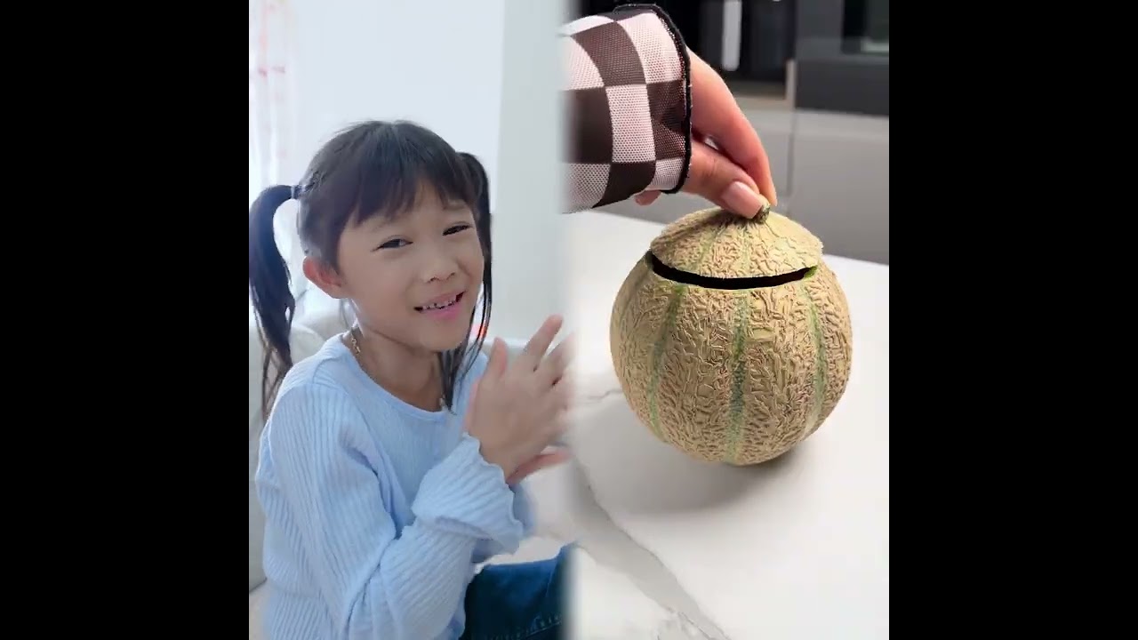 🤣👌👌👌2026 pov Must-Watch Crazy Clips Compilation #humor #fypシ #pov #fyp #foryou 😍😜