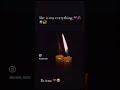 Always with u🌎❤️😍 #minivlog #mushabvlog #vlog #husbanwifevlog #shortvideo